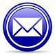 Contact Me. EMail Icon only 80 by 80